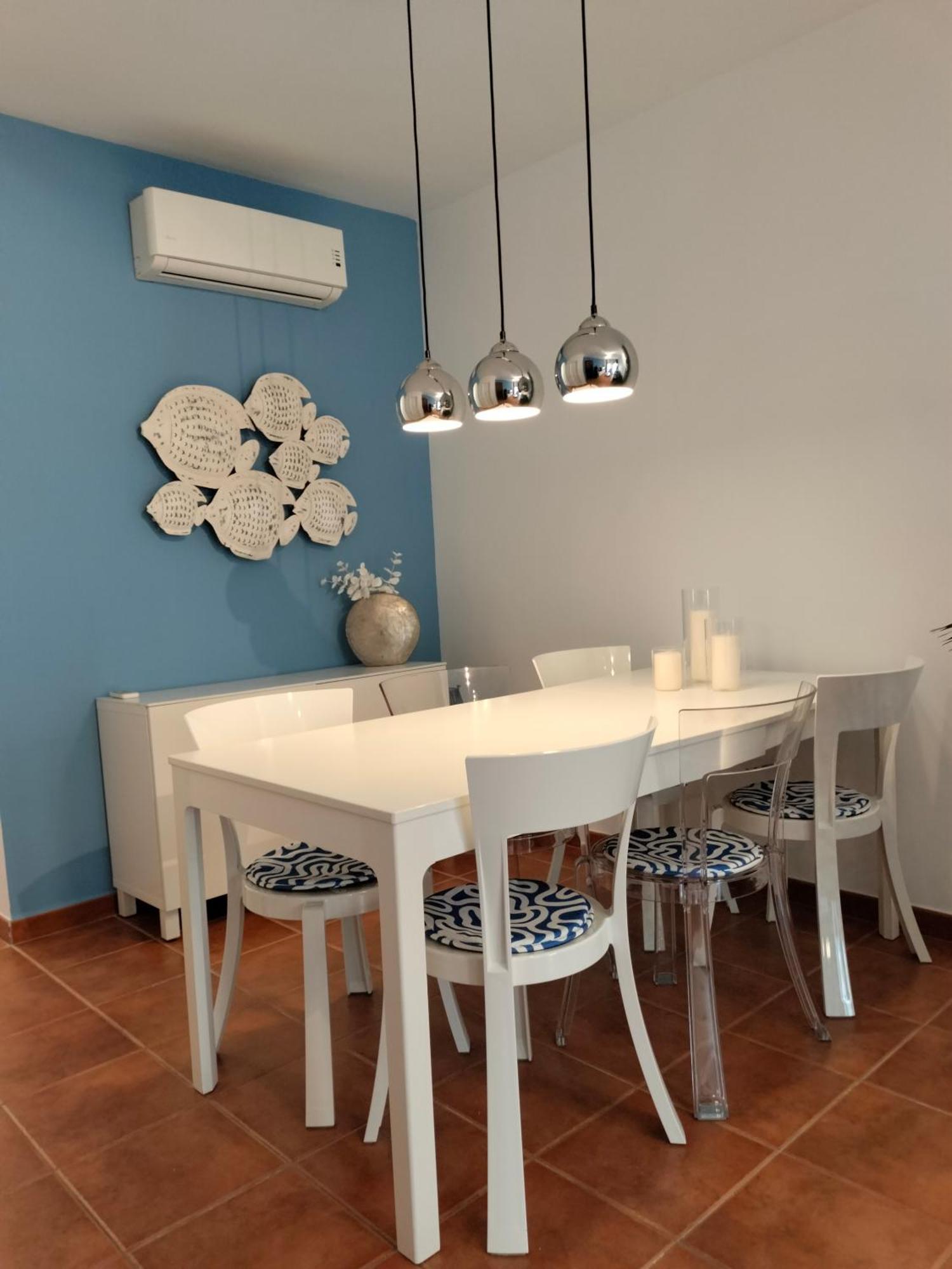 Apartamento C/Piscina Centro Нерха Экстерьер фото